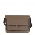 Small Product Preview Image 1